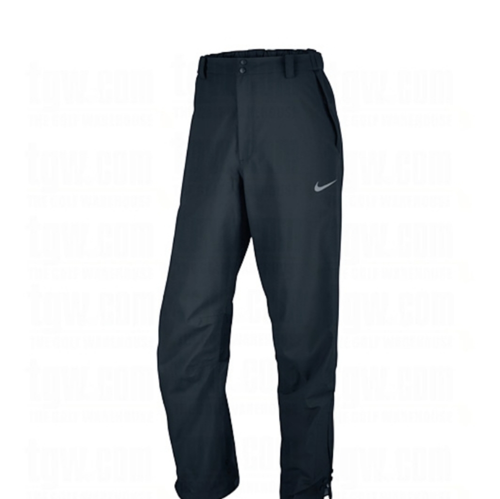 Nike Storm Fit Golf Pants